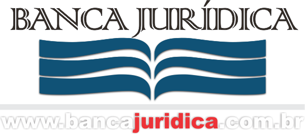 Banca Jurídica